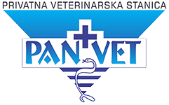 Panvet veterinarska stanica Subotica